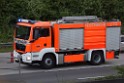 VU PKlemm A 3 Rich Frankfurt Hoehe AK Koeln Heumar P145